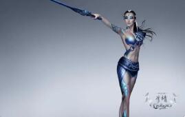 《最终幻想14》幼马踱步降神节 最终幻想14是哪个公司的游戏