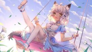 G胖旧言论再翻红：玩家玩盗版是因为游戏质量不过关