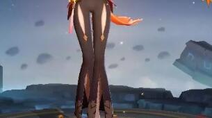 新春前瞻 新春前后