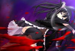 《健身拳击》或将联动《仙女异闻录5》 健身拳击ns