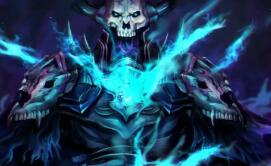 《勇者斗恶龙10》8.0版6月多平台发行 游玩丰富内容 勇者斗恶龙10最强职业