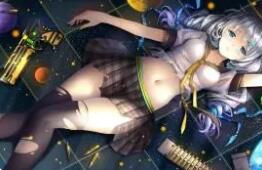 《暗黑破坏神4》新职业爆料：“暗黑双生子”疑似为术士 暗黑破坏神4好玩吗