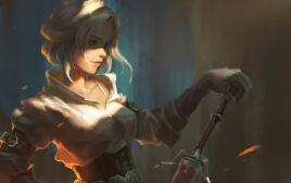 任天堂：《银河战士Prime 4》设计和时代脱节 银河战士是任天堂独占吗