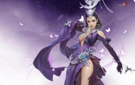 《最终幻想14》幼马踱步降神节 最终幻想14是哪个公司的游戏