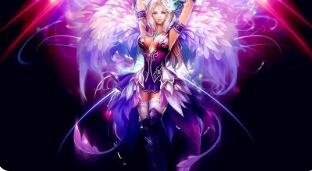 　　《龙之谷》2026年上半年更新计划公开 龙之谷世界官网