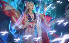 由于要加入多人玩法 《赛博朋克2077》续作有望在2030年底发行 加入成员