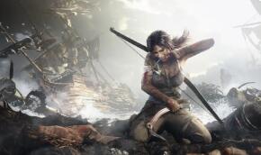 对抗黑影的曙光之剑 对抗黑影的曙光英雄