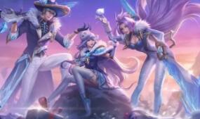 新人赚麻了 新手赚钱