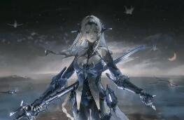 东北雨姐怒斩小鬼子