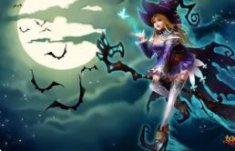 《勇者斗恶龙10》8.0版6月多平台发行 游玩丰富内容 勇者斗恶龙10最强职业