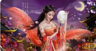 G胖旧言论再翻红：玩家玩盗版是因为游戏质量不过关