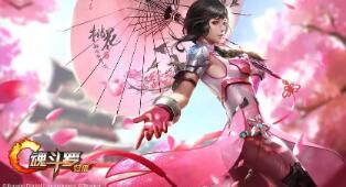 迎战元素守护者 元素守护者1.2汉化版