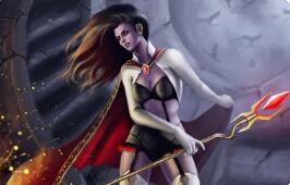 靠《牧场物语》扭亏为盈 牧场物语 百科