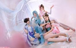 快上车 快上车红包官方正版