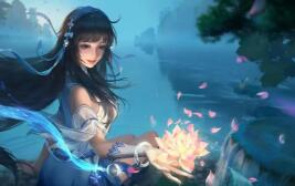 《自由篮球》宝珠服饰焕新，签到再送称号、无球动作超值福利 自由篮球 dg