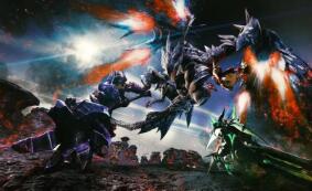 由于要加入多人玩法 《赛博朋克2077》续作有望在2030年底发行 加入成员